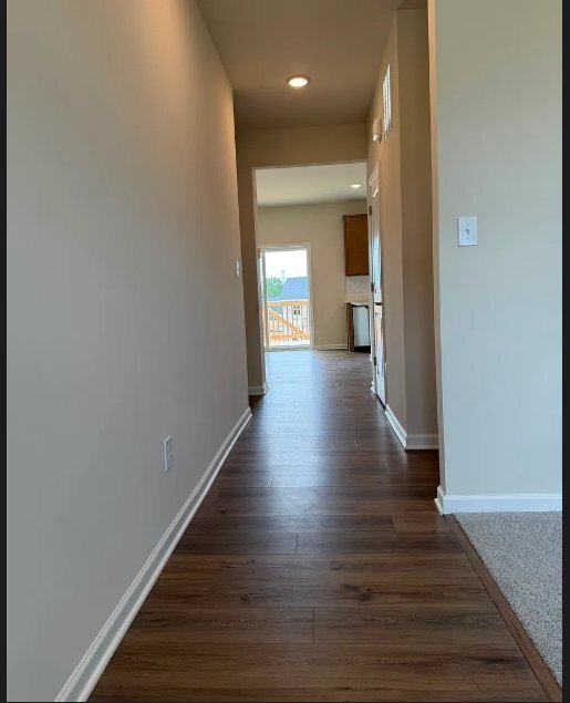 Photo - 16935 Aiken Rdg Cir