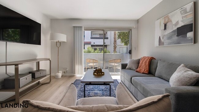 Photo - 1455 E Katie Ave Unit K20