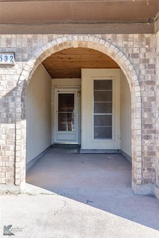 Photo - 5532 Castle Rd