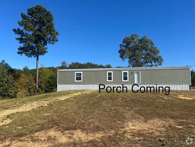 Building Photo - Brand New 3 Bedroom 2 Bath Home