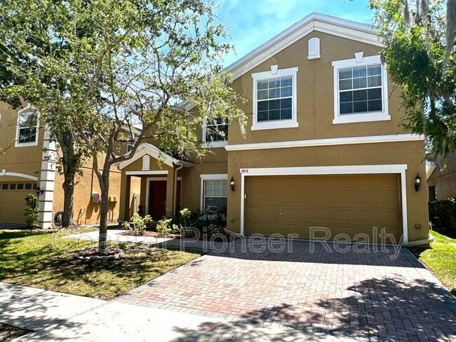 Photo - 8848 Cameron Crest Dr