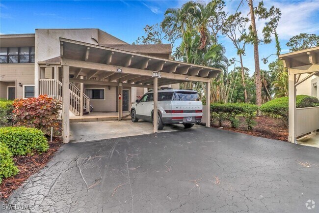 Building Photo - 16442 Timberlakes Dr Unit 104 Rental