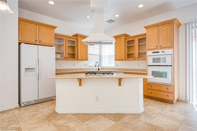 Photo - 9221 Whitekirk Pl