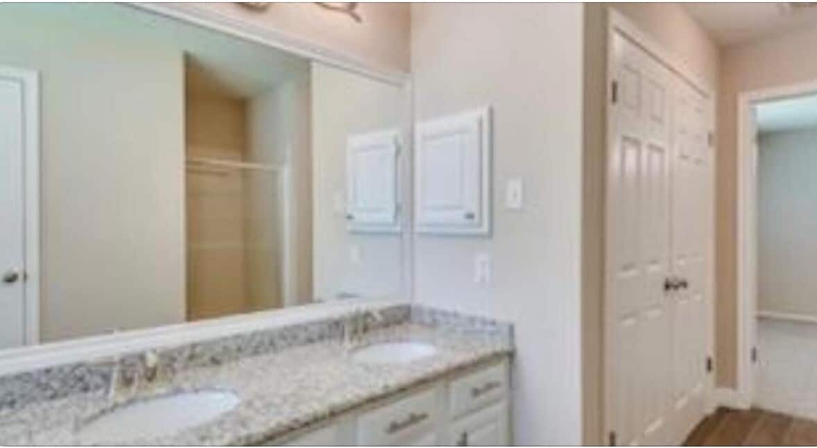 Photo - 15827 Roxton Ridge Dr