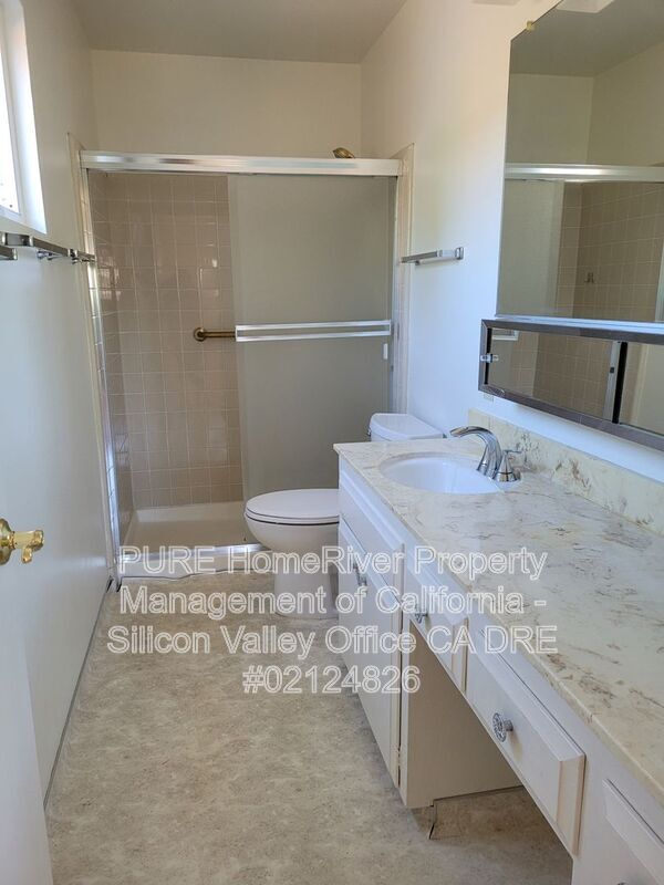 Photo - 21224 Saratoga Hills Rd