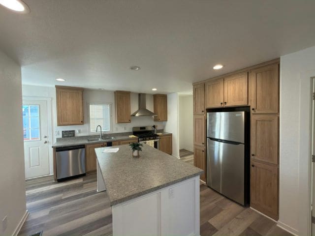 Photo - 4650 E Carey Ave