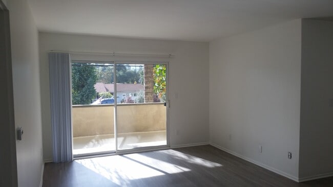 Photo - Cambridge house