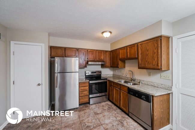 717 Lydgate Cove