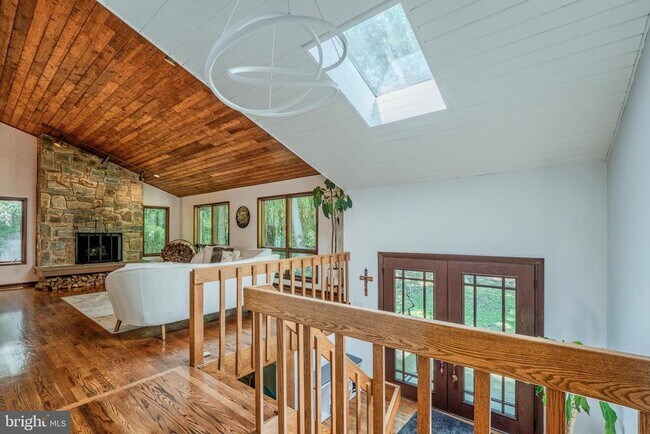 Photo - 10808 Nicholsridge Rd