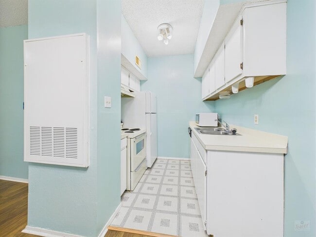 Photo - 3316 Guadalupe St Unit 220