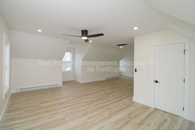 Photo - 253 1st NH Turnpike Unit 5