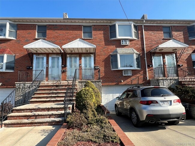 Building Photo - 36-05 166th St Unit 1FL+Ba