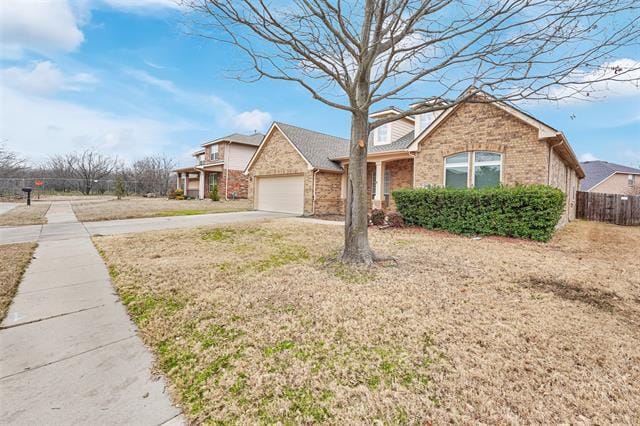 2700 Edgefield Trail