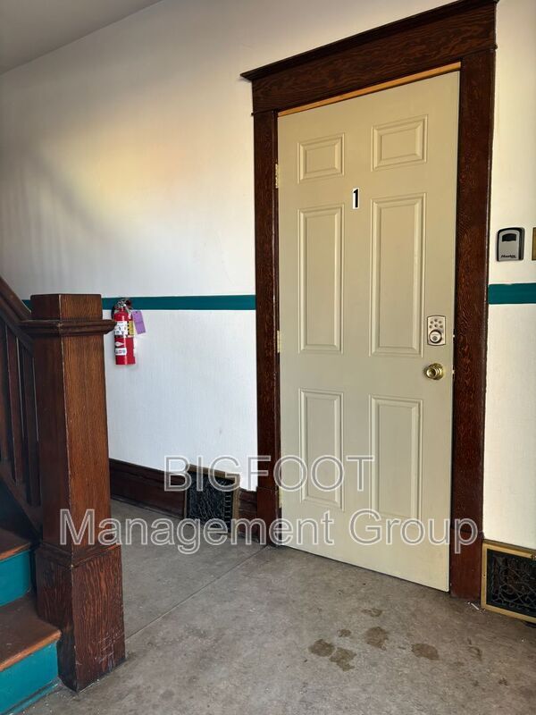 501 E 6th Ave Condo Unit 2151 Condo for Rent in Helena, MT