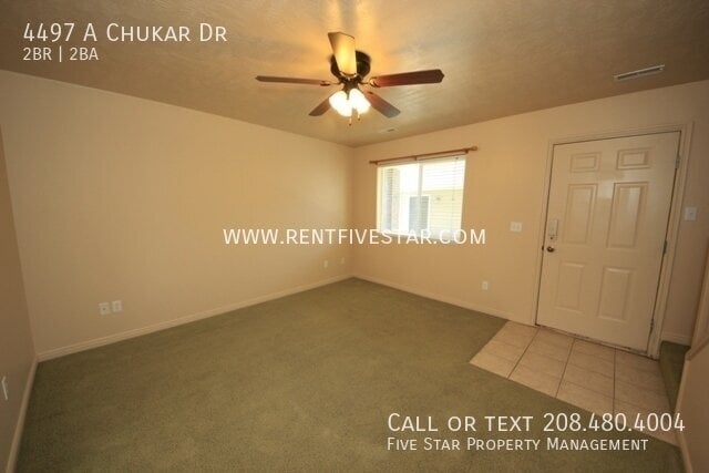 Photo - 4497 Chukar Dr