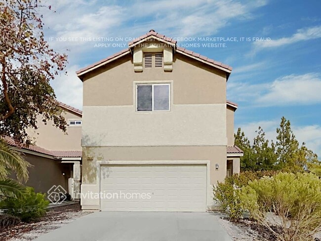 Building Photo - 3810 Prespa Lake Ct