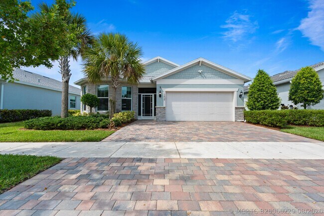 Photo - 10454 SW Captiva Dr