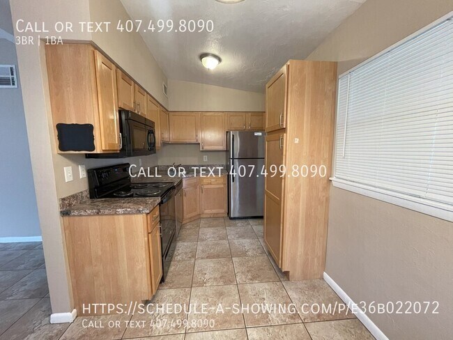 Photo - 815 Highland Dr