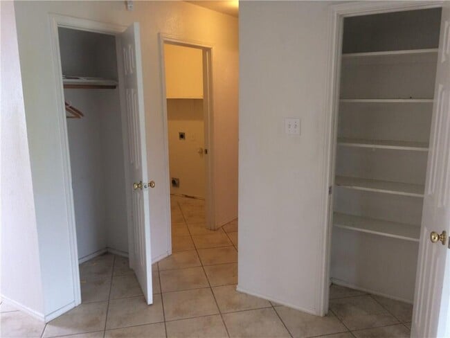 Photo - 121 Ansleys Way