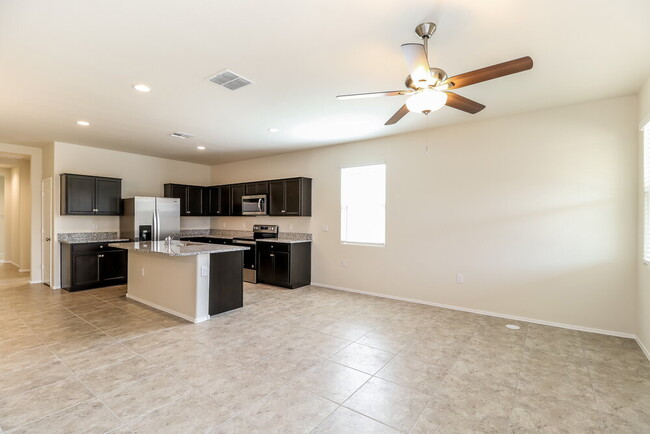 Photo - 4859 E Rhodium Dr