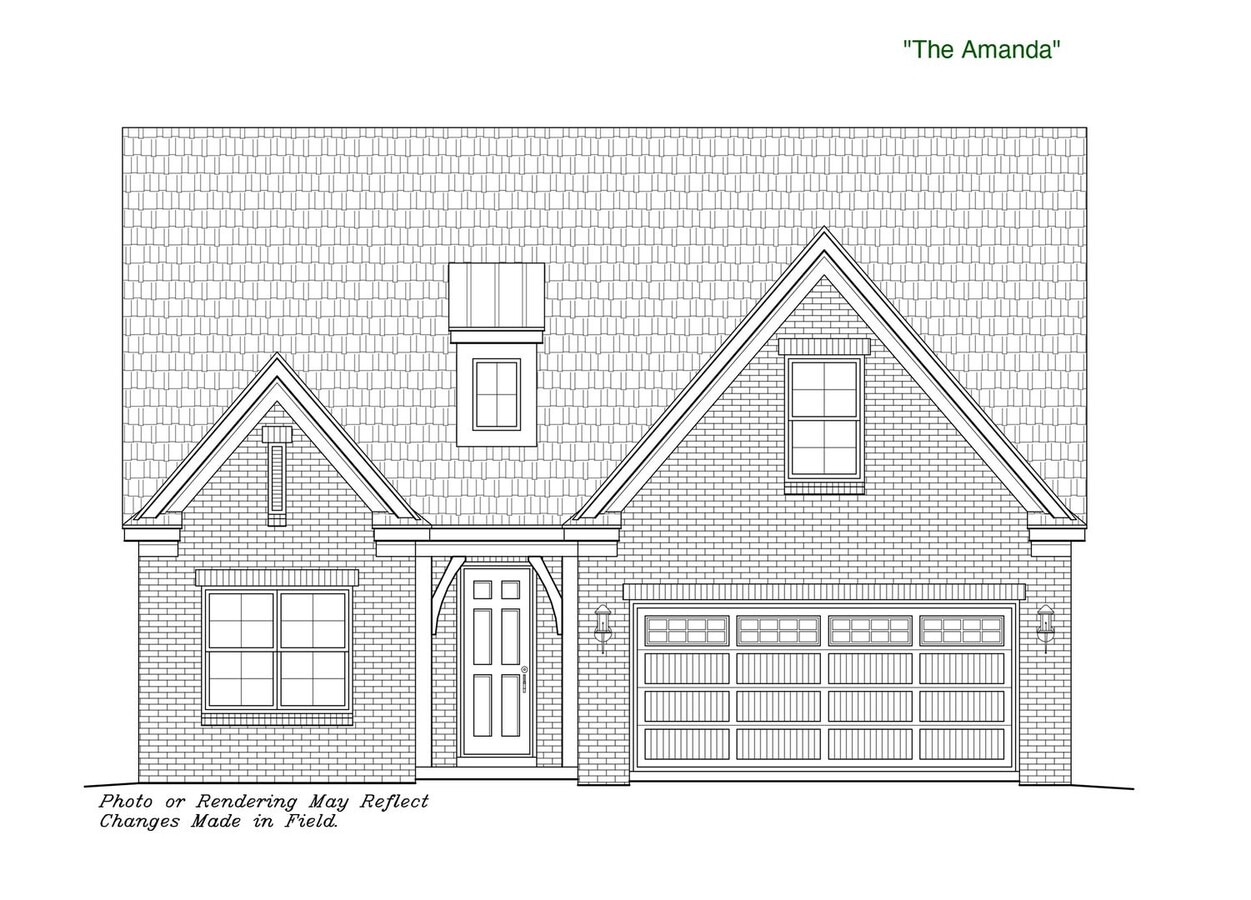 Photo - 9687 Bloomington Cir