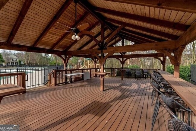 Photo - 5080 Skylark Creek Ct