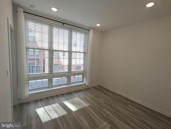 Photo - 1524 Ridge Ave Unidad 2