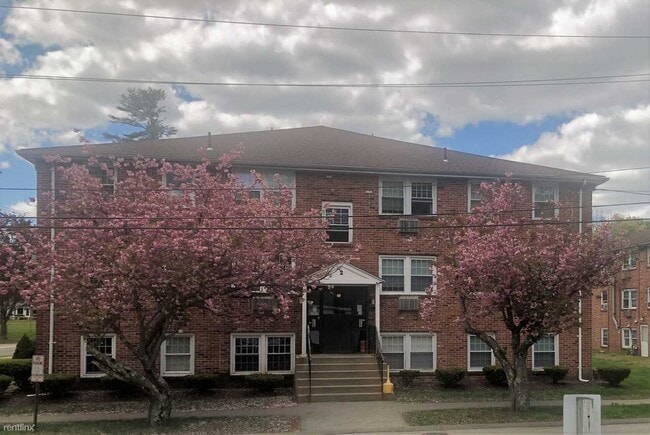 Photo - 8 Carriage Hill Rd Unit CH8-09