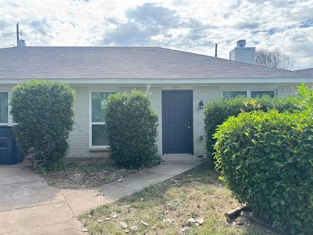 Building Photo - 2208 Madrid Ct Rental