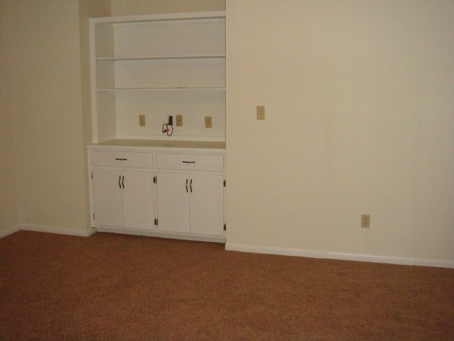 Photo - 1455 Green St Unit A