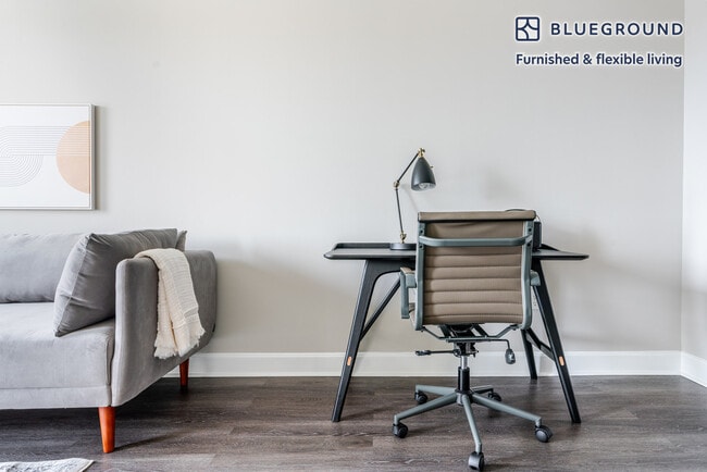 Photo - 7131 Arlington Rd Unit FL5-ID1060