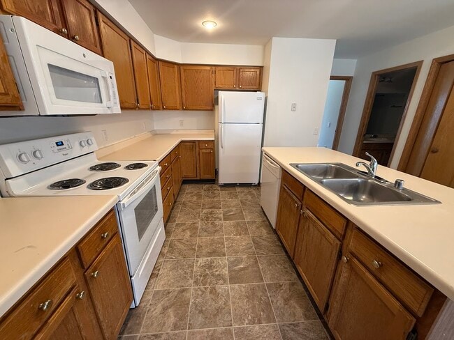 Photo - 7328 Santa Fe Trl