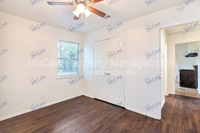 Photo - 2848 Beasley Dr