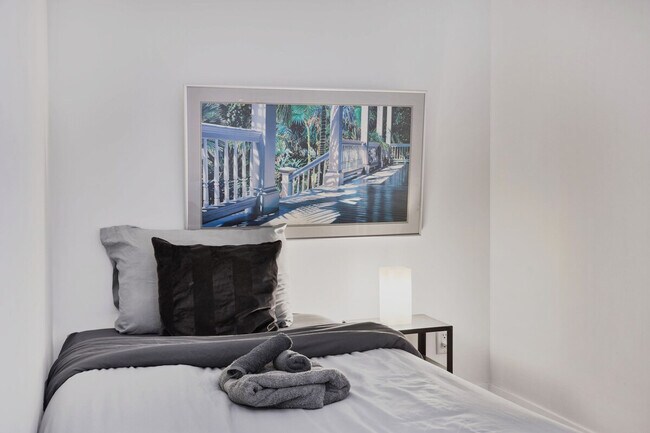 Photo - 155 Yorkville Ave Unit ID1316393P