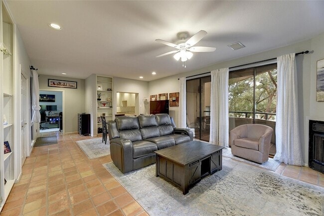 Photo - 1735 Spyglass Dr Unit 117