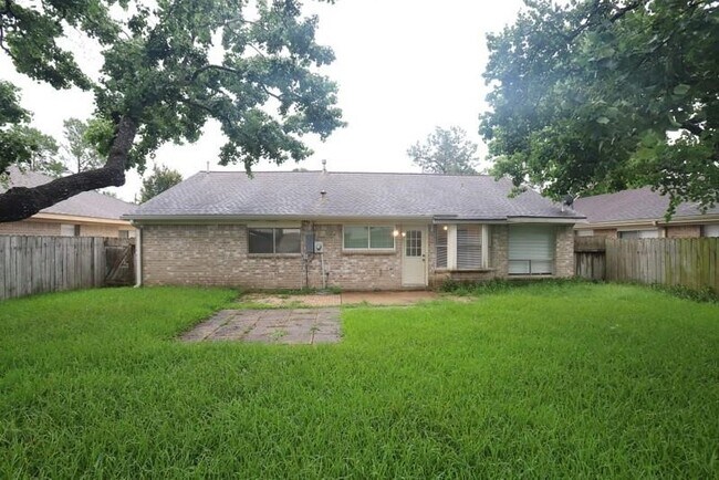 Photo - 1210 Strawberry Park Ln