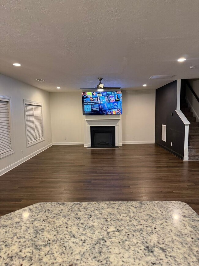 Photo - Welcome to your new home!