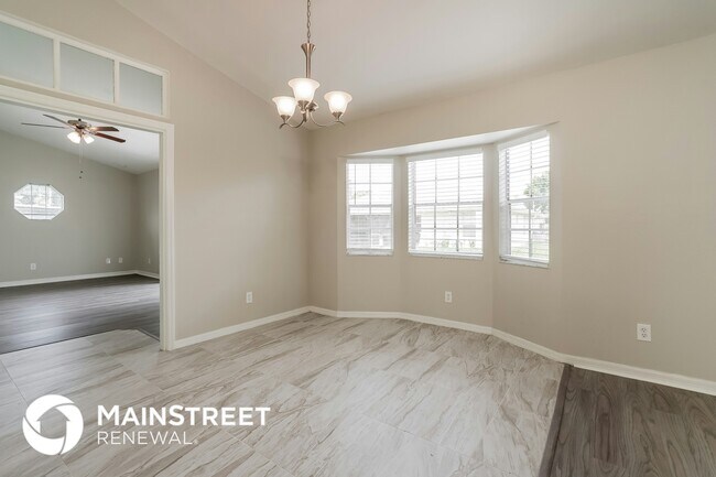 Photo - 17240 Malaga Rd