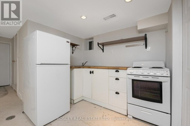Photo - 16 Hallam St