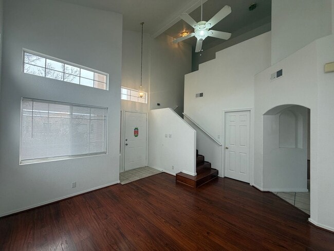 Photo - 3 Bedroom Home Near Unser Blvd NW & McMahon Blvd NW!