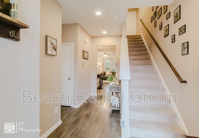 Photo - 177 Olde Towne Way