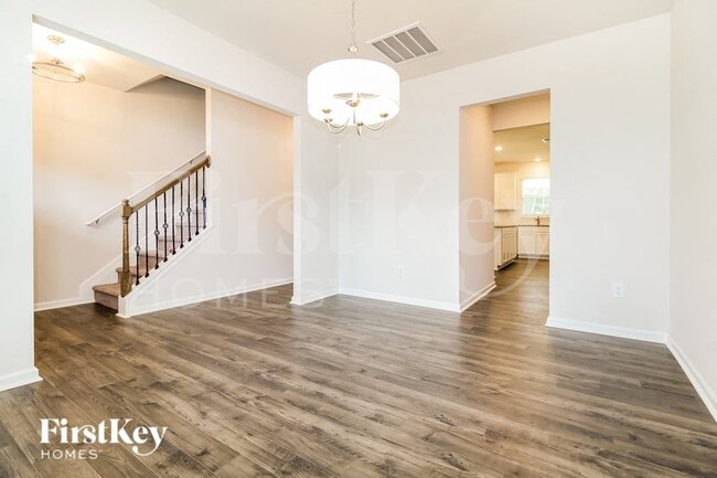 12 Wild Lily Dr