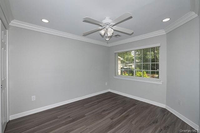 Photo - 2305 Townehouse Dr Unit 2305