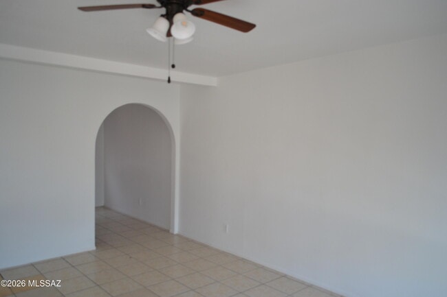 Photo - 1635 S Jefferson Ave