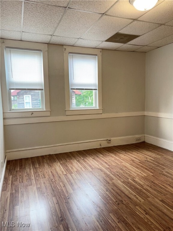 Building Photo - 1066 E 62nd St Unit 8