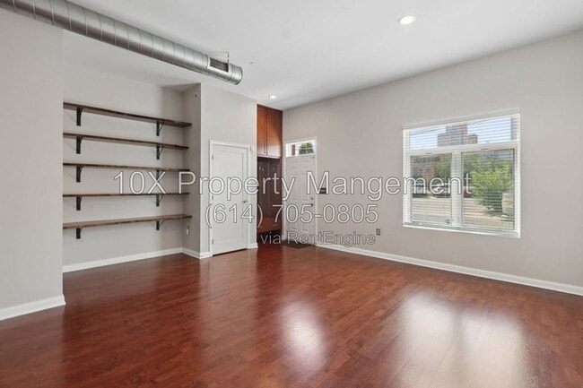 Photo - 24 W Poplar Ave