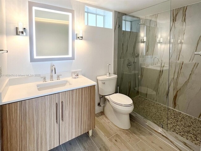 Building Photo - 7266 SW 88th St Unit A521 Rental