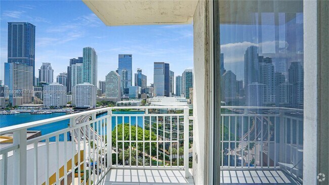 Building Photo - 770 Claughton Island Dr Unit 1502 Rental