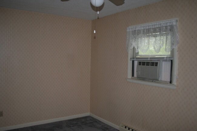 Photo - 3695 Weyland Dr