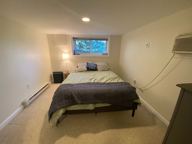 Photo - 3816 17th St N Unit English Basement Apt.